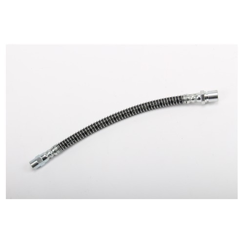     
                
                
    Rear brake hose for Porsche 911 and 964 - RS11716
