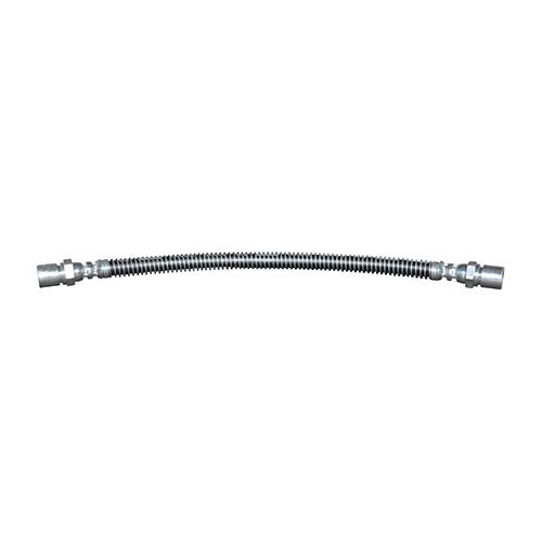  Front brake hose for Porsche 964 and 993 - RS11717 