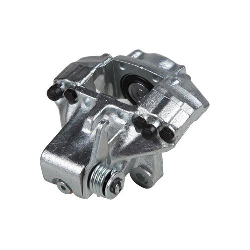     
                
                
    Estribo de freno trasero para Porsche 914-4 (1970-1976) - lado izquierdo - RS11723
