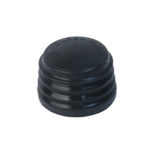     
                
                
    Bleeder screw cap for Porsche - RS11726
