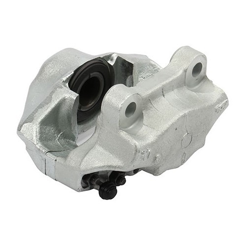 Bremssattel hinten Typ M für Porsche 911 (1969-1983) - rechte Seite - RS11741