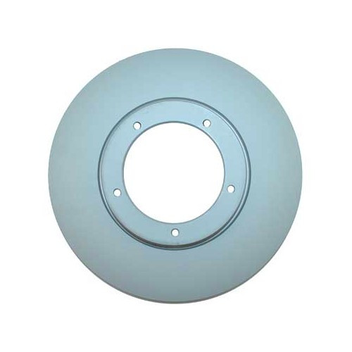 Disco del freno anteriore per Porsche 911 - RS11755