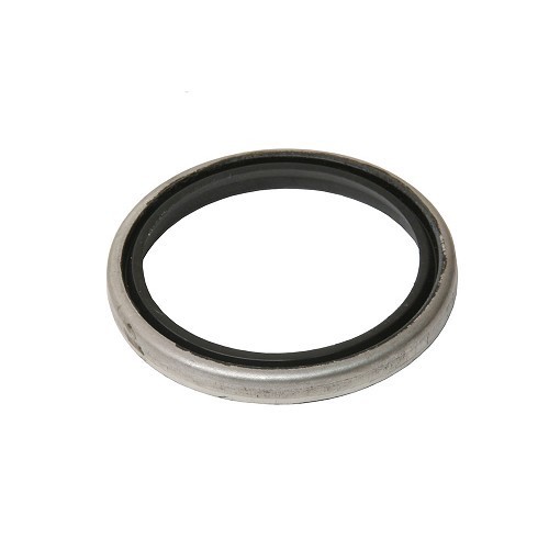     
                
                
    Joint racleur de piston d'étrier de frein arrière pour Porsche 930 3.3 - RS11772
