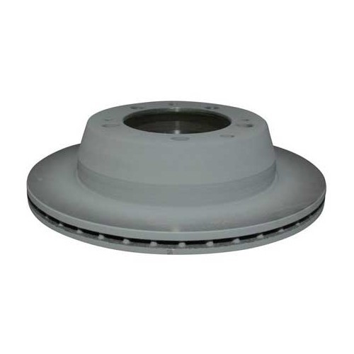     
                
                
    Disco del freno posteriore ventilato per Porsche 924, 944 e 928 - RS11803
