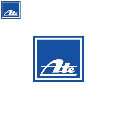     
                
                
    Rear brake disc ATE for Porsche 930 3.3 and Turbo Look - left-hand side - RS11804
