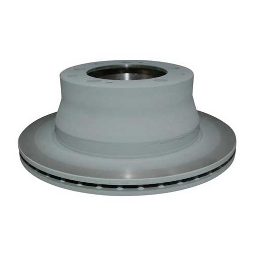     
                
                
    Disco del freno posteriore ventilato per Porsche 944(1987-1989) - RS11806
