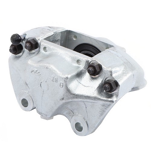 Front brake caliper Type A for Porsche 911 (1975-1983) - left side - RS11813