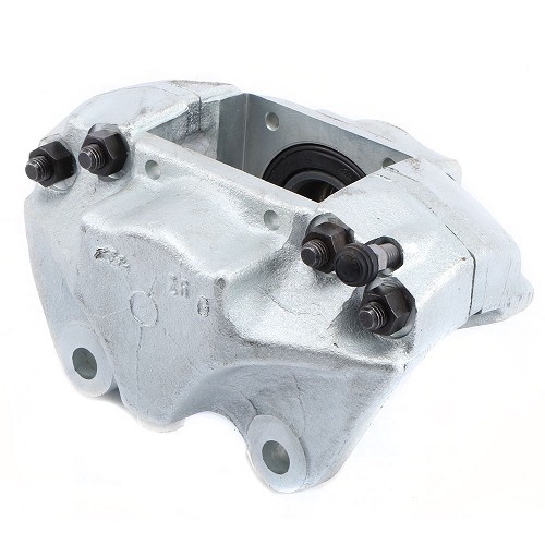  Type A front brake caliper for Porsche 911 (1975-1983) - right side - RS11814-1 