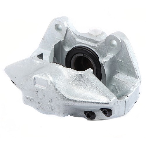 	
				
				
	Type A front brake caliper for Porsche 911 (1975-1983) - right side - RS11814
