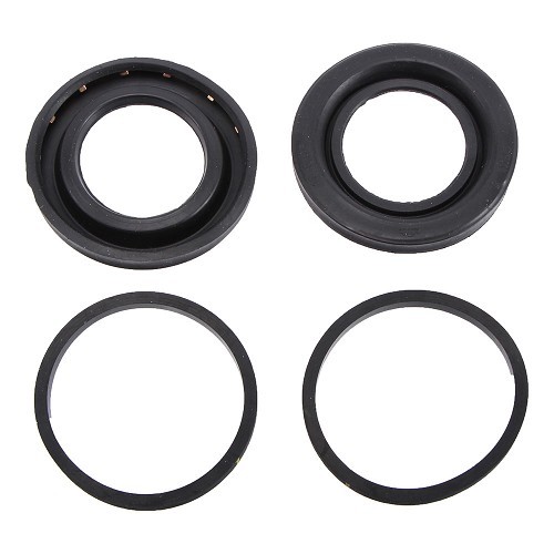     
                
                
    Rear brake calliper repair kit for Porsche 911 84-89 - RS11820
