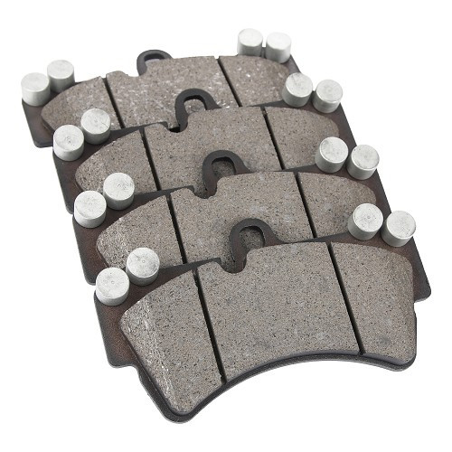 category-sonde-et-capteur