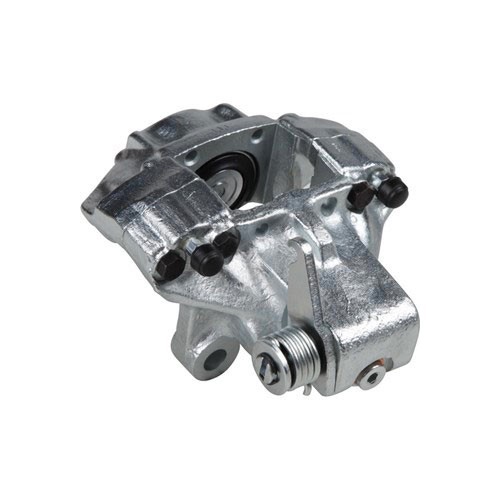     
                
                
    Estribo de freno trasero para Porsche 914-4 (1970-1976) - lado derecho - RS11847
