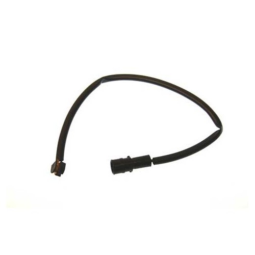 category-sonde-et-capteur