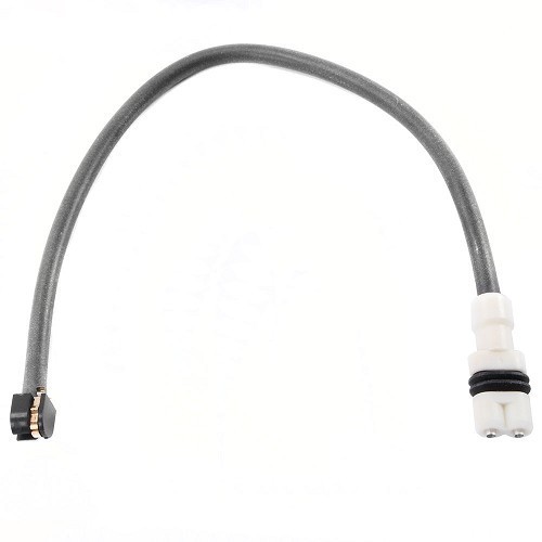 category-sonde-et-capteur