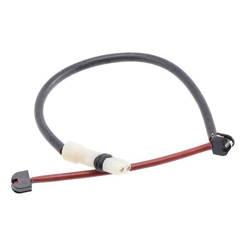 category-sonde-et-capteur