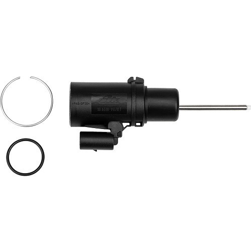     
                
                
    Brake pedal distance sensor for Porsche 955 Cayenne - RS11895
