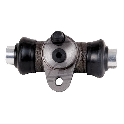     
                
                
    ATE Radzylinder für Porsche 924 2.0 (1979-1985) - RS11898
