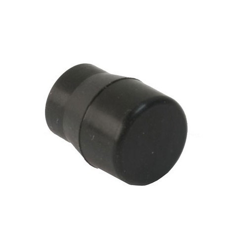  Cable sealing end piece for Porsche 911 and 914 - RS11912 