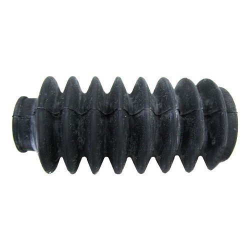 category-box-and-transmission