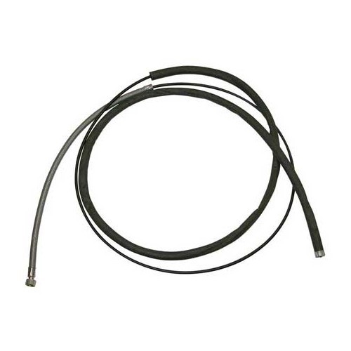 category-cable