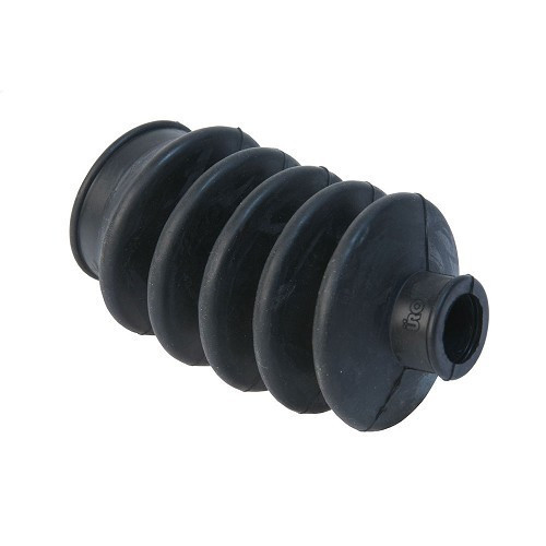     
                
                
    Manguito árbol de selección de velocidades para Porsche 914-4 (1973-1976) - RS11921
