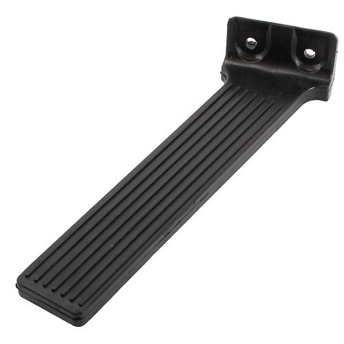  Accelerator pedal for Porsche 911, 912 and 914 - RS11938 