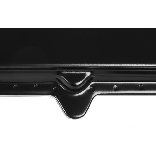 DANSK Engine lid for Porsche 911 and 912 (1969-1973) - RS11948