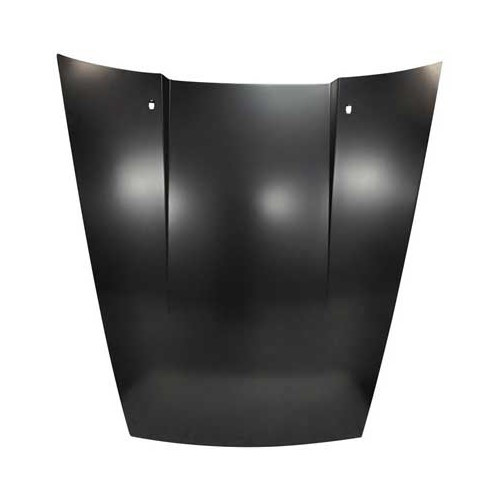     
                
                
    Cofano anteriore in acciaio per Porsche 993 - RS11958
