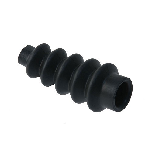     
                
                
    Manicotto per stelo dell'acceleratore per Porsche 911 e 912 - RS12006
