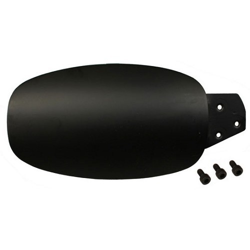     
                
                
    DANSK Fuel tank flap for Porsche 912, 911 and 930 (1969-1989) - RS12018
