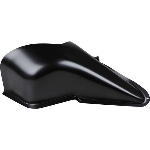     
                
                
    DANSK Box wall for Porsche 911 and 912 (1965-1989) - cup - RS12054
