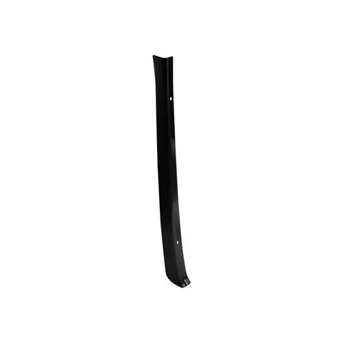 DANSK Rear wheel housing profile for Porsche 911, 912 and 930 (1969-1989) - left side - RS12065