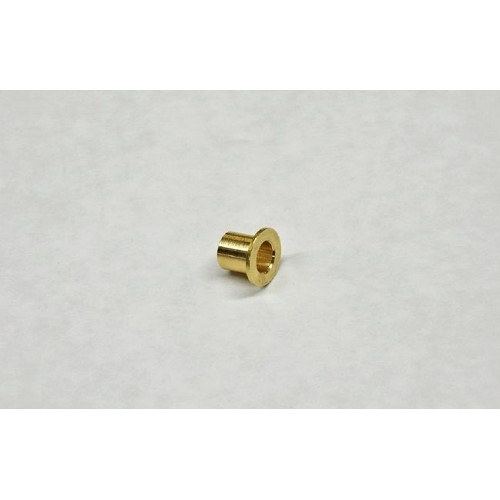 Door hinge bushing from Porsche 912, 911, 964 and 993 - RS12084