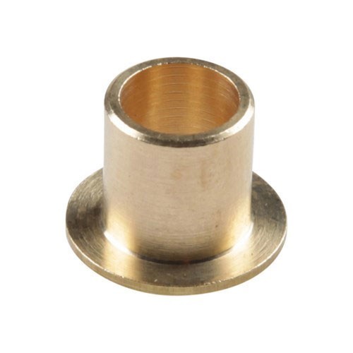     
                
                
    Douille pour charnière de porte de Porsche 912, 911, 964 et 993 - RS12084
