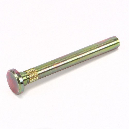     
                
                
    Goupille de porte pour Porsche 911, 914, 964 et 993 - RS12087
