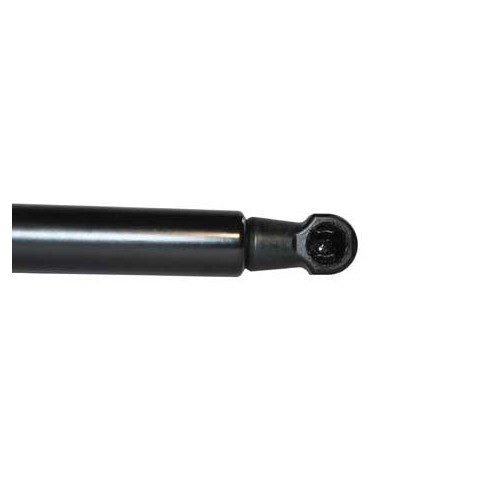 Rear hood cylinder for Porsche 987 Cayman (2006-2012) - RS12155