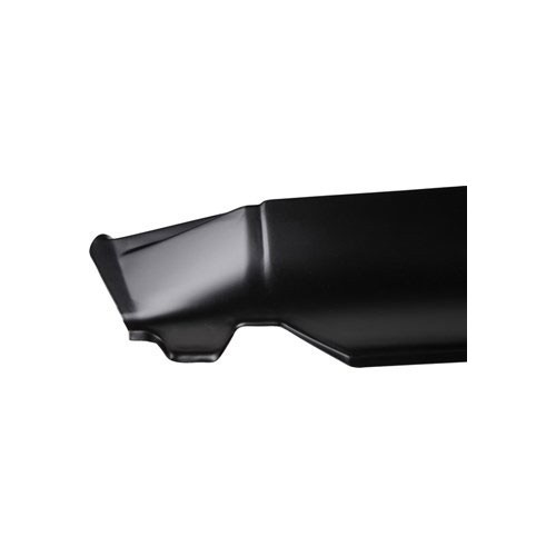 Sottoscocca esterno DANSK per Porsche 911 e 912 (1969-1971) - lato destro - RS12156