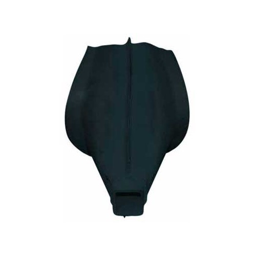     
                
                
    Support de cric DANSK pour Porsche 356 (1950-1961) - RS12162
