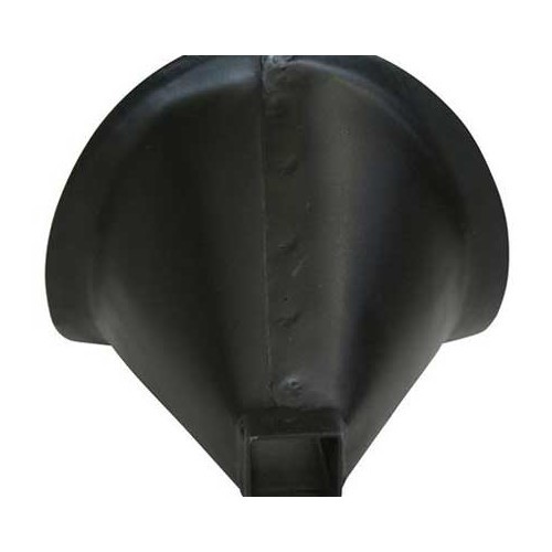     
                
                
    Support de cric pour Porsche 356 B T6 et C - RS12163
