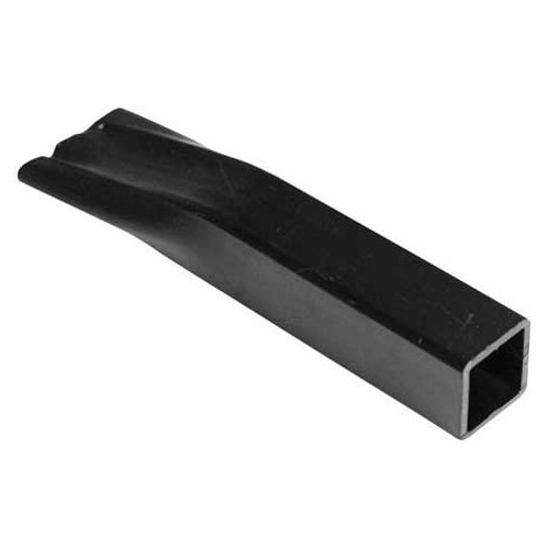     
                
                
    DANSK Jack support for Porsche 912, 911 and 930 (1974-1989) - RS12175
