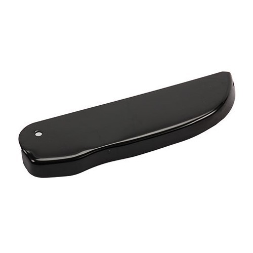     
                
                
    Side sill panel end cap for Porsche 912, 911 and 930 (1974-1989) - FR / RL - RS12176
