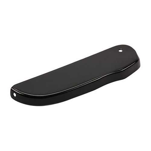     
                
                
    Side sill panel end cap for Porsche 912, 911 and 930 (1974-1989) - RR / FL - RS12177
