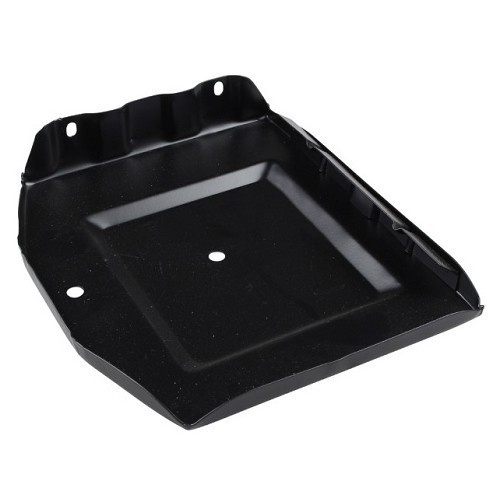     
                
                
    DANSK Battery tray for Porsche 914 (1970-1976) - RS12250
