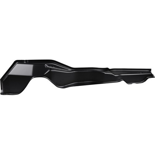     
                
                
    Supporto serbatoio di benzina DANSK per Porsche 911 e 912 (1969-1973) - lato sinistro - RS12284
