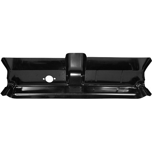     
                
                
    DANSK Pedal floor board for Porsche 356 (1955-1965) - RS12296
