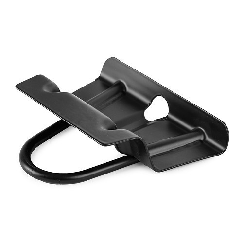     
                
                
    Crochet de remorquage DANSK pour Porsche 911 et 912 (1965-1973) - RS12299
