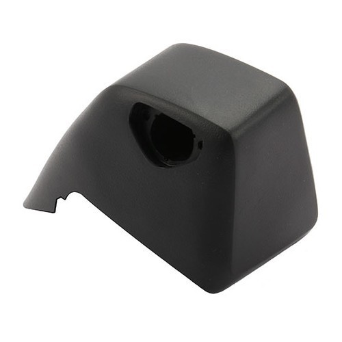     
                
                
    Butoir de parechocs arrière pour Porsche 911 Carrera et Turbo (1978-1989) - côté gauche - RS12362
