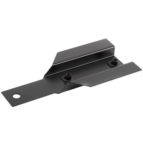     
                
                
    DANSK Front bumper mount for Porsche 911 and 912 (1965-1968) - RS12381
