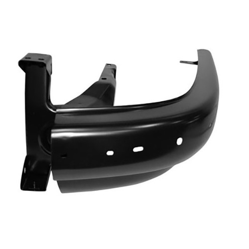     
                
                
    DANSK Rear bumper for Porsche 911 and 912 (1965-1968) - right side - RS12444
