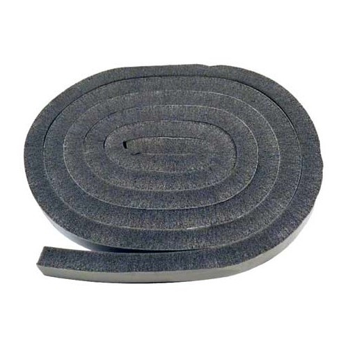     
                
                
    62 l tank seal for 911 and 912 - RS12458
